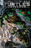 忍者神龟 TMNT Universe 商品缩略图0
