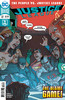 正义联盟 V3 主刊 Justice League V3（2016）普封 商品缩略图2