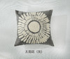 刺绣抱枕 商品缩略图10