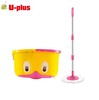 【居家日用】。新款拖把拖把桶旋转旋转拖把好神拖拖把桶旋转 商品缩略图0
