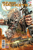 暮鹰还巢 支线 Old Man Hawkeye（2018） 商品缩略图9