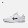 NIKE耐克 LUNAR CONTROL VAPOR 2 W 男士高尔夫鞋 宽版909037-100/909037-103 商品缩略图6