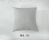 刺绣抱枕 商品缩略图12