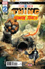 漫威双雄 V2 主刊 Marvel Two-In-One V2 (2017) 普封 商品缩略图10