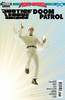美国正义联盟/末日巡逻队 特刊 Jla Doom Patrol Special（2018） 商品缩略图0
