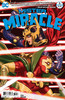 奇迹先生 Mister Miracle 商品缩略图3