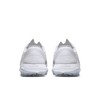 NIKE耐克 LUNAR CONTROL VAPOR 2 W 男士高尔夫鞋 宽版909037-100/909037-103 商品缩略图2