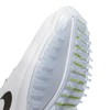NIKE耐克 LUNAR CONTROL VAPOR 2 W 男士高尔夫鞋 宽版909037-100/909037-103 商品缩略图5