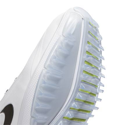 NIKE耐克 LUNAR CONTROL VAPOR 2 W 男士高尔夫鞋 宽版909037-100/909037-103 商品图5