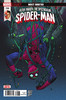 彼得帕克 惊世骇俗蜘蛛侠 主刊 Peter Parker Spectacular Spider Man（2018）普封 商品缩略图9