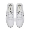 NIKE耐克 LUNAR CONTROL VAPOR 2 W 男士高尔夫鞋 宽版909037-100/909037-103 商品缩略图4