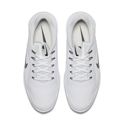 NIKE耐克 LUNAR CONTROL VAPOR 2 W 男士高尔夫鞋 宽版909037-100/909037-103 商品图4