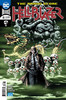 地狱神探V2 主刊 Hellblazer V2 （2016）普封 商品缩略图4