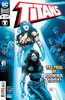 泰坦 主刊 Titans V3（2016）普封 商品缩略图10