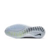 NIKE耐克 LUNAR CONTROL VAPOR 2 W 男士高尔夫鞋 宽版909037-100/909037-103 商品缩略图3