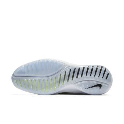 NIKE耐克 LUNAR CONTROL VAPOR 2 W 男士高尔夫鞋 宽版909037-100/909037-103 商品图3