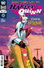 哈莉奎茵 V3 主刊 Harley Quinn V3 001-054（2016）普封 商品缩略图13