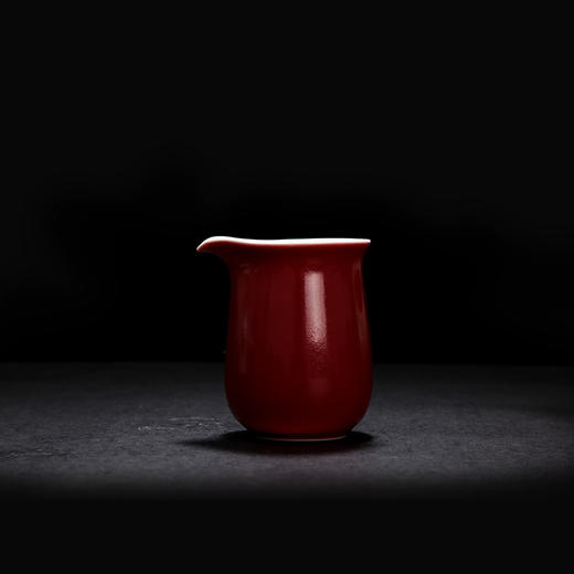 【宝瓷林】六色茶具套组 商品图4