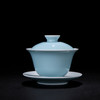 【宝瓷林】六色茶具套组 商品缩略图3
