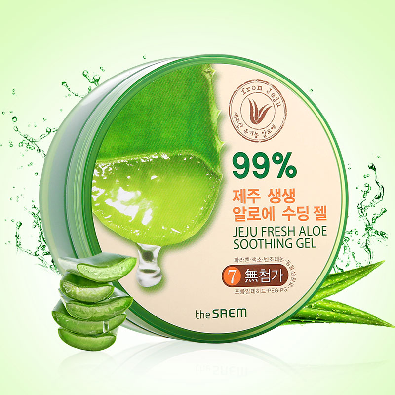 ʼݵ«300ml*2