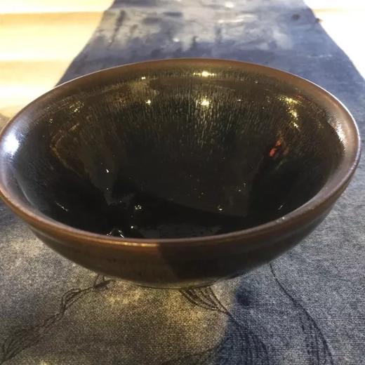 兔毫碗 商品图0