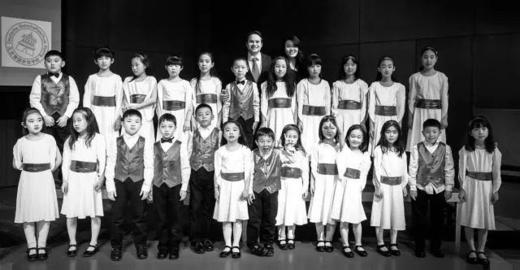 [4.27 | 现场演唱会] 光辐射乐队 THE RADIANCE - 单质 商品图9