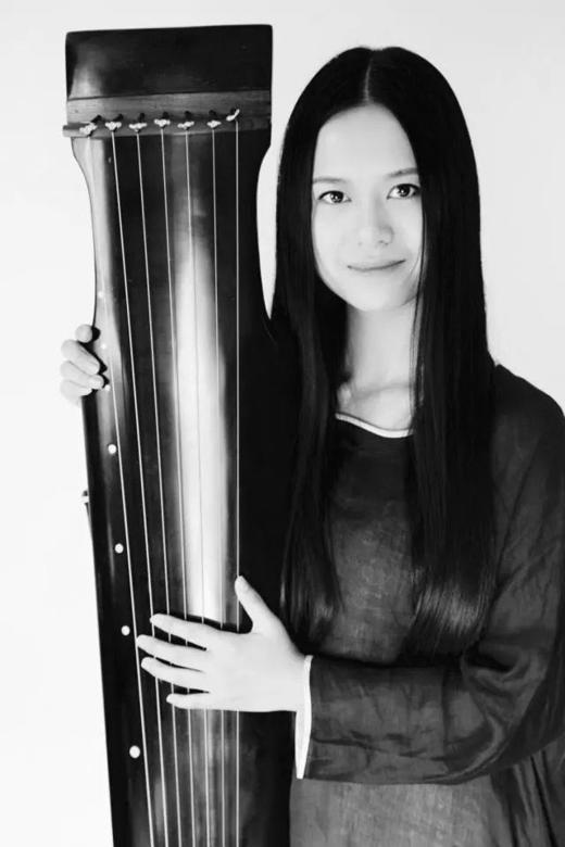 [4.27 | 现场演唱会] 光辐射乐队 THE RADIANCE - 单质 商品图8