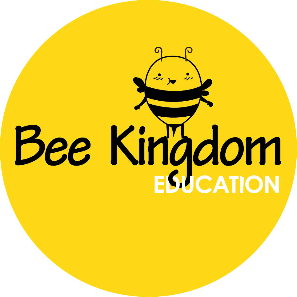 红包王国beekingdom蜜蜂鲸鱼v红包金图片