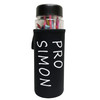 PROSIMON select-周边商品：彩色球TEE 商品缩略图1