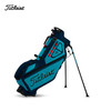 Titleist  男女通用款高尔夫球包 强手4系支架包 TB7SX1 商品缩略图4