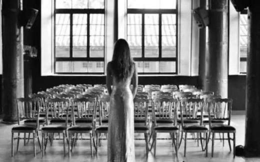 [4.27 | 现场演唱会] 光辐射乐队 THE RADIANCE - 单质 商品图7