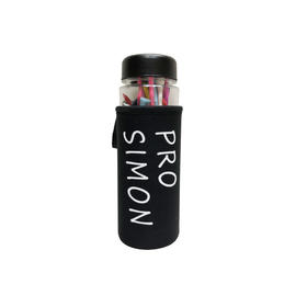 PROSIMON select-周边商品：彩色球TEE
