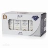 【奶品】蒙牛特仑苏纯牛奶250ml*12/箱 商品缩略图2