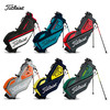 Titleist  男女通用款高尔夫球包 强手4系支架包 TB7SX1 商品缩略图1