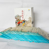 连环画-中国连环画经典故事系列-成语故事（全40册）儿童读物故事收藏书籍小画书全集精装典藏版9-12-15岁畅销课外书 商品缩略图4