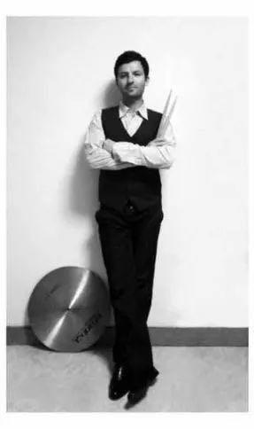 [4.27 | 现场演唱会] 光辐射乐队 THE RADIANCE - 单质 商品图2