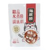 海底捞精品水煮鱼调味料210克 商品缩略图0