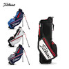 Titleist 高尔夫球包StaDry防水支架包 轻便耐用 2018新款 TB8SX3 商品缩略图1