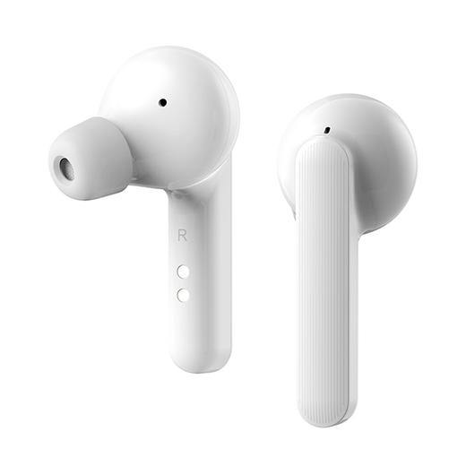 TicPods Free小问真无线蓝牙耳机  不管多粗暴，都要粘着你 商品图4