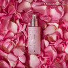 粉色限量版 Omorovicza 皇后水 青春玫瑰露50ml 恢复肌肤弹性 孕妇可用 商品缩略图6