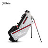Titleist 高尔夫球包StaDry防水支架包 轻便耐用 2018新款 TB8SX3 商品缩略图2