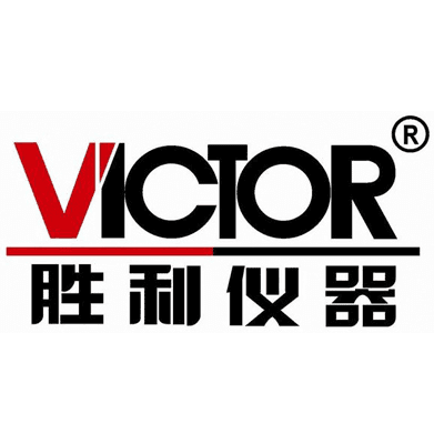 胜利仪器旗舰店200511
