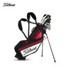 Titleist 高尔夫球包StaDry防水支架包 轻便耐用 2018新款 TB8SX3 商品缩略图3