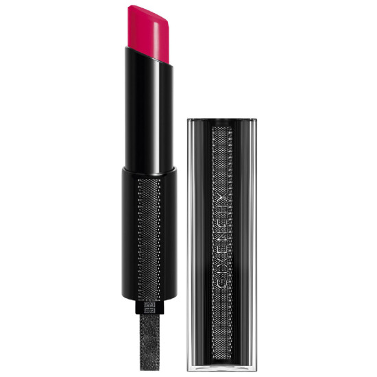 【免税店版】纪梵希 givenchy rouge interdit vinyl