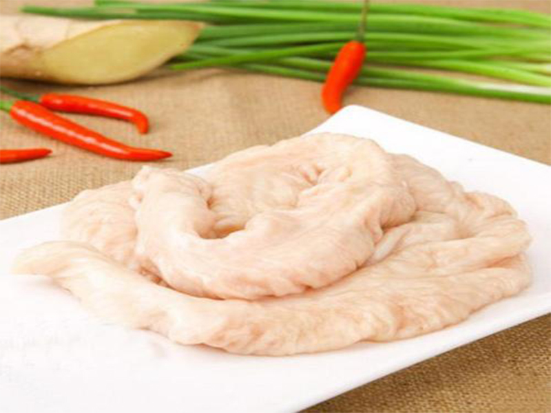 ũ 500g ɢ300 ÿ