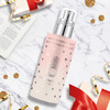 粉色限量版 Omorovicza 皇后水 青春玫瑰露50ml 恢复肌肤弹性 孕妇可用 商品缩略图4