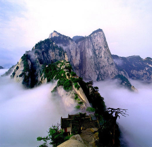 99元抢全国3000+景区，免门票旅游护照！ 商品图1