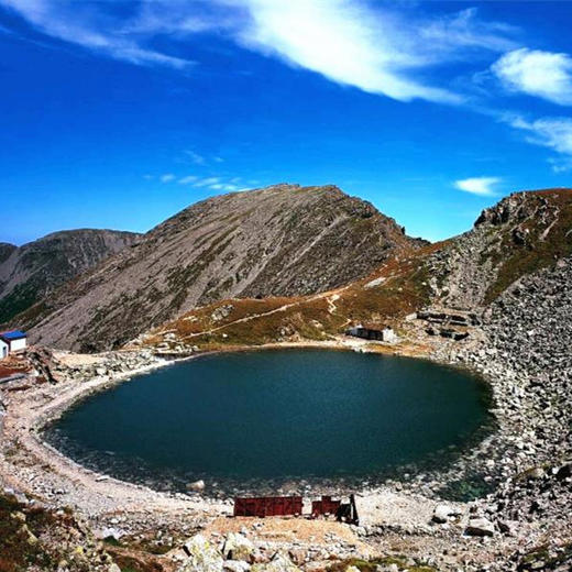 99元抢全国3000+景区，免门票旅游护照！ 商品图2