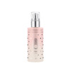粉色限量版 Omorovicza 皇后水 青春玫瑰露50ml 恢复肌肤弹性 孕妇可用 商品缩略图5