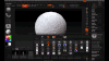 AstroReality 3D AR月球模型 NASA数据丨世界级3D打印丨酷炫AR互动 商品缩略图5